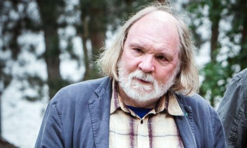 Олег Лоевский, арт-директор Фестиваля театров малых городов России: «В России произошла децентрализация театральной жизни»