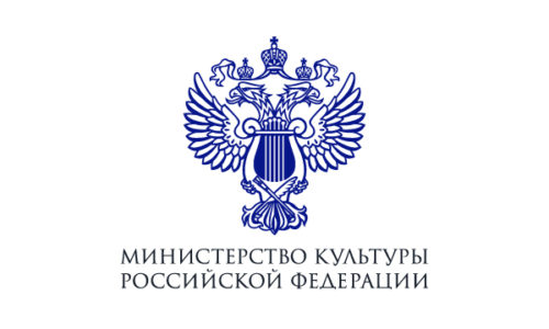 Финал конкурса и Церемония вручения Национальной премии детского и юношеского танца «Весна священная» пройдут в театре «Русская песня»