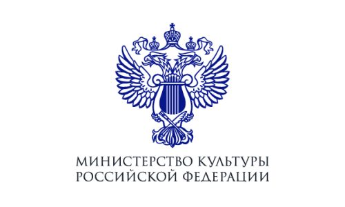 Программа «75 фильмов за 75 лет» подготовлена к юбилею Госфильмофонда России