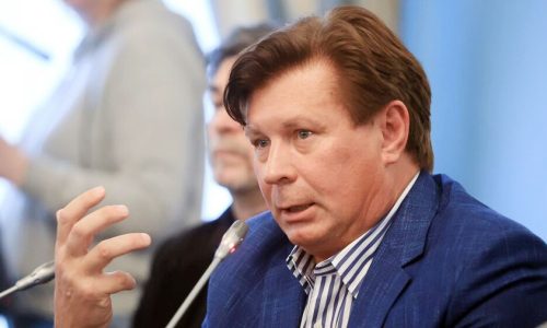 Худрук Молодежной оперной программы Большого театра Дмитрий Вдовин: «Есть русские оперы, без которых главный национальный театр существовать не может»