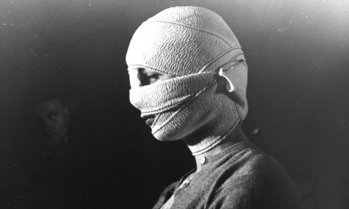 В «Художественном» покажут жанрового кино Франции 1950-70-х годов