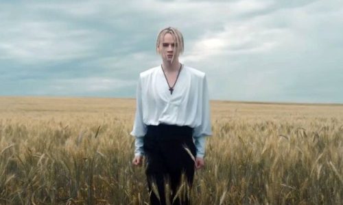 Shaman отменил два концерта из-за накладок в графике