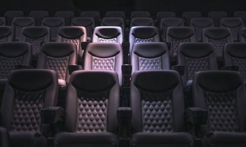 «Граф Монте-Кристо» возглавил прокат по итогам выходных