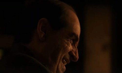 На HBO состоялась премьера сериала «Пингвин» с Колином Фарреллом