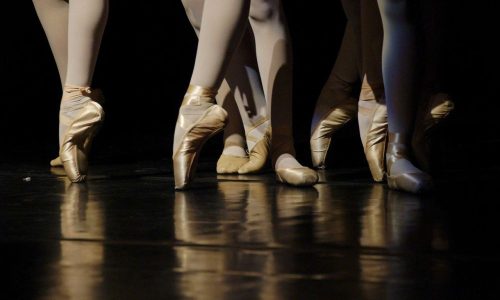 Кубинский национальный балет обсуждает культурное сотрудничество с Россией