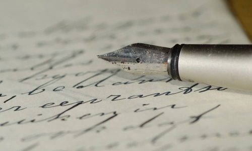 Молодежный литературно-поэтический фестиваль завершился в Нальчике