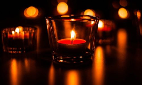 Умер барабанщик ABBA Роджер Палм