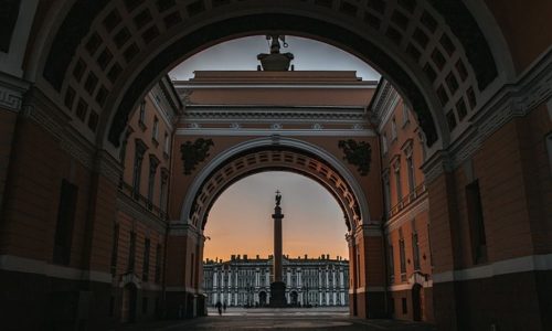 В Петербурге состоятся финалы XVIII Открытого конкурса композиторов имени Андрея Петрова