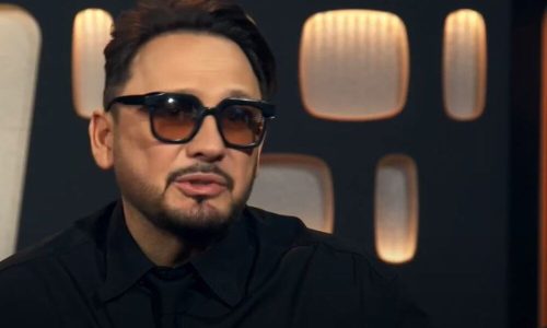 Стас Михайлов отменил концерты в Самаре, Екатеринбурге и Челябинске