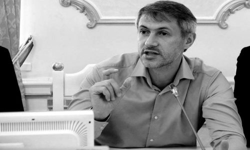 Эксперт перечислил нюансы музейной цифровизации