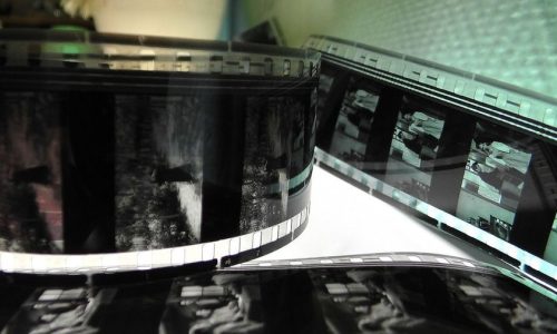 Драму Good One в России выпустит кинотеатральная компания Must See Magic Film