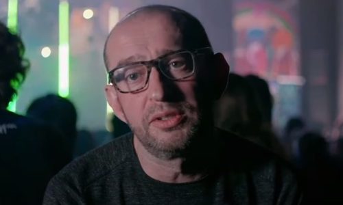 Роль Жириновского в сериале о политике может сыграть Хабенский