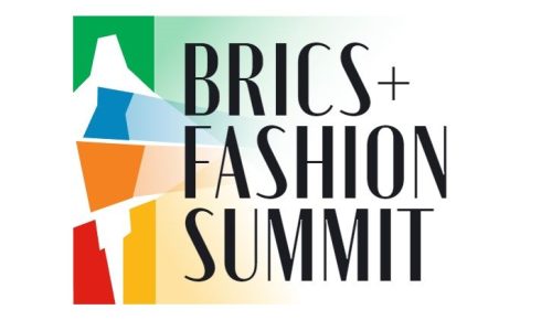 Участие в модном форуме BRICS+ Fashion Summit примут представители более ста государств