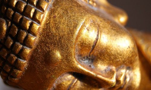 Музей Востока откроет выставку к 150-летию Николая Рериха