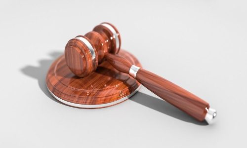 Аукционный дом «Литфонд» выставит отпечаток руки Булгакова