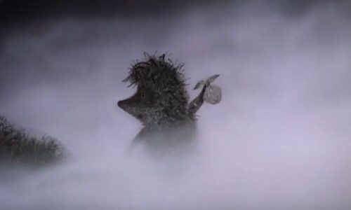 Режиссер «Ежика в тумане» заявил о «воровстве» из-за выпуска памятных момент к юбилею мультфильма