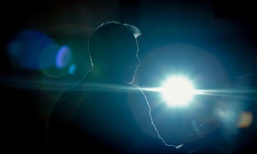 В Ульяновске стартовал II Международный театральный фестиваль «Вместе»