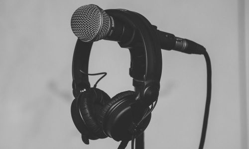 Группа The Cure сообщила о выходе первой за 16 лет новой песни