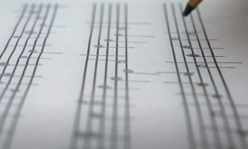 Финал Конкурса композиторов к 150-летию Елены Гнесиной состоится 30 сентября и 2 октября