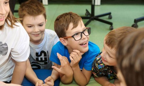 В Москве начали реализовывать мероприятия, предложенные в рамках проекта «Город идей»