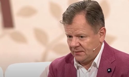 Музей джаза разместят в репетиционной студии оркестра Бутмана