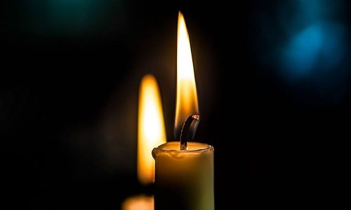 Ушел из жизни актер Алексей Дулькевич