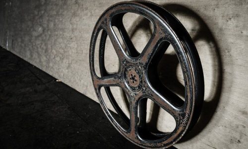 Свыше 50 фильмов вошли в программу кинофестиваля «Евразия-кинофест»