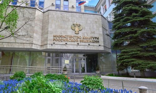 Продлен прием заявок на конкурс в рамках проекта «Без срока давности»