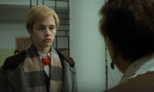 Онлайн-кинотеатр Wink сообщил о доступности всех серий «Слова пацана» после иска Апиной