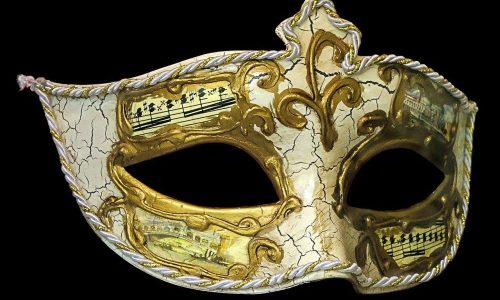 В Театре имени Вахтангова пройдут гастроли Омского театра драмы