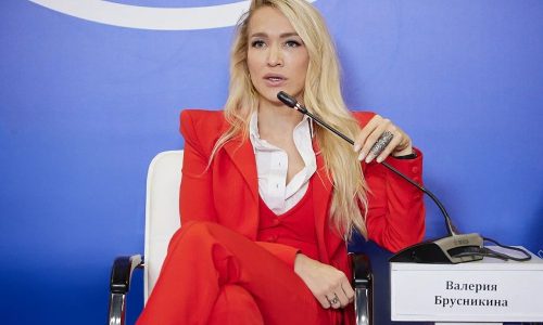 Федерация креативных индустрий заключила соглашение о сотрудничестве с Artists