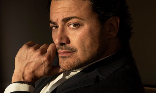 В Московской консерватории отметят 165-летие Русского музыкального общества