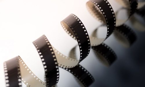 34-й МКФ «Послание к человеку» объявил состав жюри