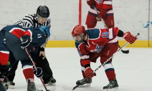 СТС назвал дату выхода сериала «Молодежка. Новая смена»