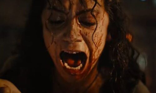 Состоялась цифровая премьера фильма «Чужой: Ромул»