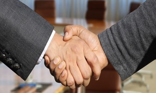 Главы МИД СНГ сочли неприемлемой политику «отмены культуры»