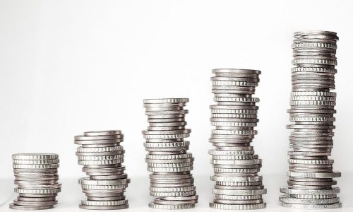 На культуру и кинематограф в 2025 году из бюджета направят более 233 млрд рублей