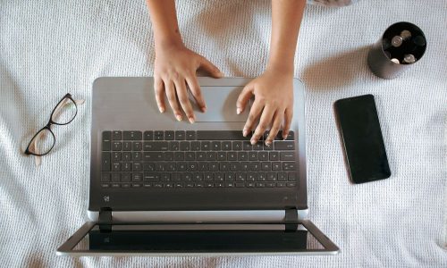 Портал «Большая российская энциклопедия» прекращает работу