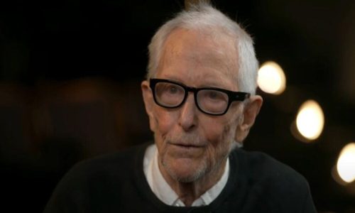 Умер один из создателей «Голого пистолета» Джим Абрахамс