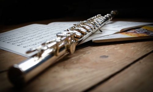 В Санкт-Петербурге назовут лучших исполнителей на духовых инструментах