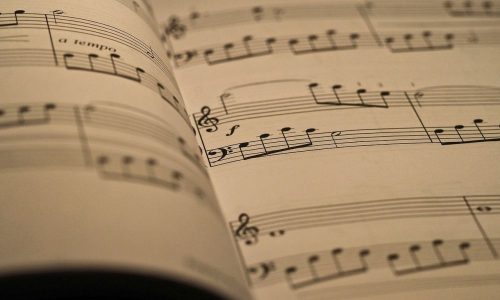 Конкурс молодых дирижеров имени Александра Свешникова пройдет в Сочи