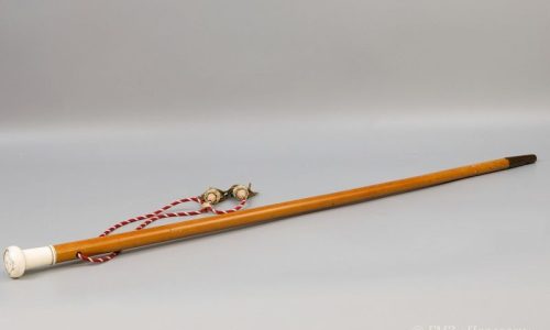 В Музеях Московского Кремля открывается выставка о наследии Петра Великого