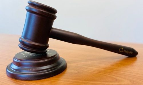 Работы Боровиковского, Айвазовского и Врубеля выставят на торги в Москве