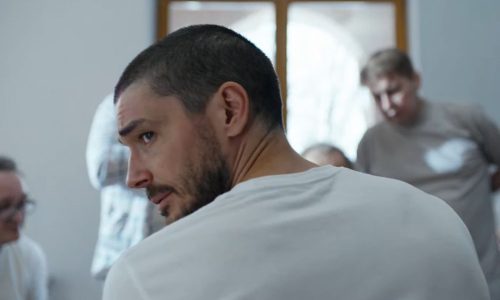 Аудитория сериала «Триггер» выросла до 7 млн подписчиков