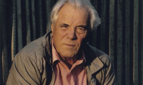 Музей имени В. И. Даля представил онлайн-проект «Астафьевская Россия»