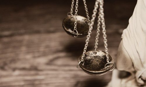 Совфед одобрил законопроект Минкультуры об отнесении ОКН к объектам концессионных соглашений