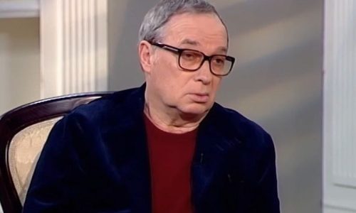 Сериал по роману «Война и мир» планируется завершить к 2027 году