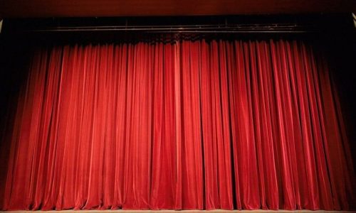 В Театре РОСТА пройдет премьера спектакля «Фрекен Сталь и горе-грабители»