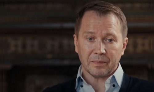 Евгений Миронов поддержал предложение главы Адыгеи о фестивале театров малых городов