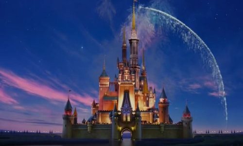 Disney снимет еще одну трилогию по «Звездным войнам»